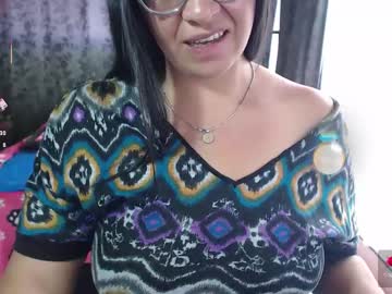 Miia_Big1boobs July 25, 2025 Chaturbate stream image