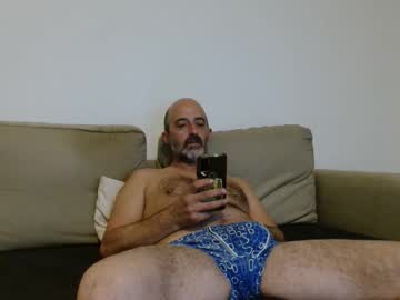 New_Simi_74 July 25, 2025 Chaturbate stream image