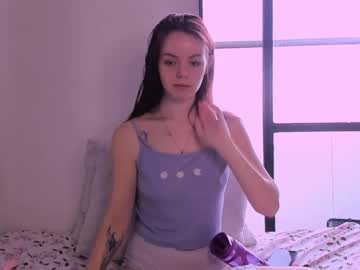 Only_Sarah1 July 25, 2025 Chaturbate stream image