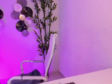 Payton_24 July 25, 2025 Chaturbate stream image