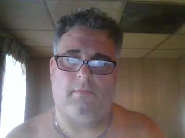 Princeofdarkness66 July 25, 2025 Chaturbate stream image