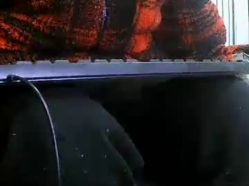 Problm666 July 25, 2025 Chaturbate stream image