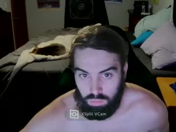 Robmaster98 July 25, 2025 Chaturbate stream image