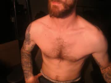 Sexxxysiul stream photo from July 25, 2025