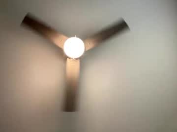 Shaneconn1509 July 25, 2025 Chaturbate stream image