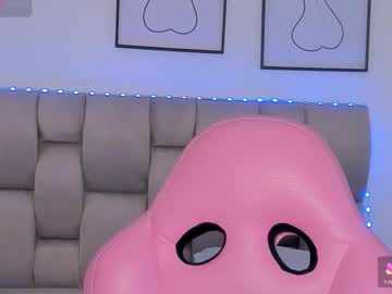Susan_Sweet7 July 25, 2025 Chaturbate stream image