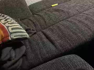 Sweetboyb3nja July 25, 2025 Chaturbate stream image