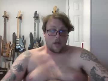 Tylermizzan123 July 25, 2025 Chaturbate stream image