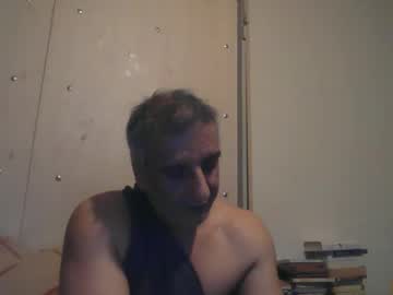 0luvmonkey July 25, 2025 Chaturbate stream image
