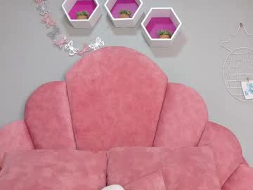 Aishalee__ July 25, 2025 Chaturbate stream image