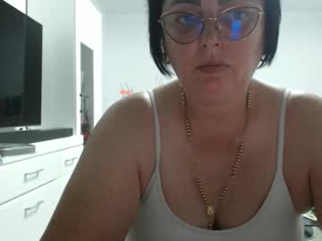Amandamuller1982 July 25, 2025 Chaturbate stream image