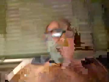 Apony58 July 25, 2025 Chaturbate stream image