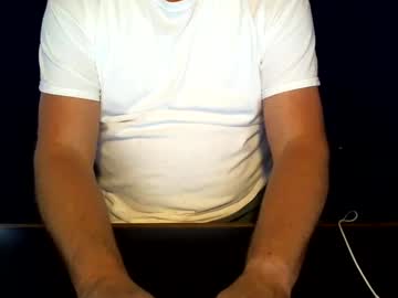 Blaxxxima July 25, 2025 Chaturbate stream image