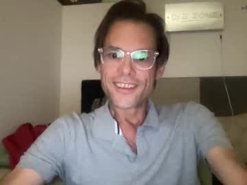 Bugsbunny158899 July 25, 2025 Chaturbate stream image