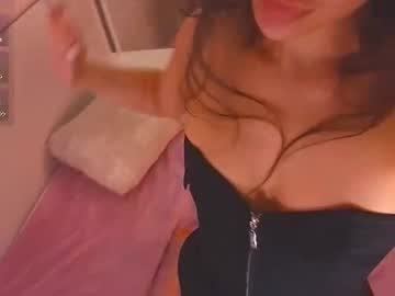 Celinassa July 25, 2025 Chaturbate stream image