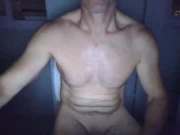 Fergi1999 July 25, 2025 Chaturbate stream image