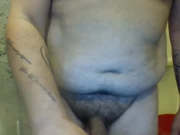 Giulianomontana stream photo from July 25, 2025