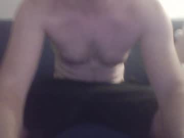 Ikyx1 July 25, 2025 Chaturbate stream image