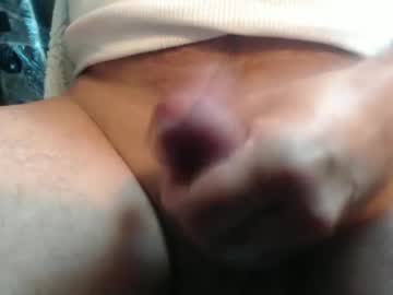 Jsecs July 25, 2025 Chaturbate stream image
