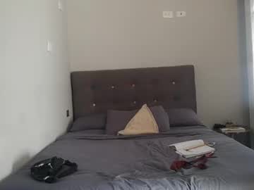 K_A_T_O_ July 25, 2025 Chaturbate stream image