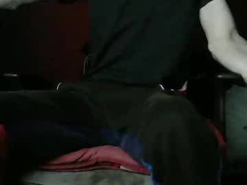 Kev19922 July 25, 2025 Chaturbate stream image