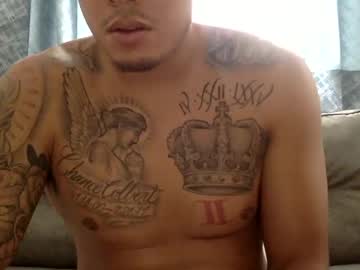 Kingcock03039 July 25, 2025 Chaturbate stream image