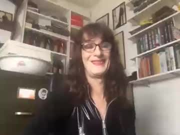 Latextg July 25, 2025 Chaturbate stream image