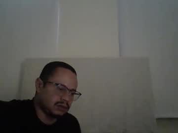 Lazy_Garfield_86 July 25, 2025 Chaturbate stream image