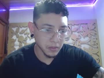 Lilithinside July 25, 2025 Chaturbate stream image