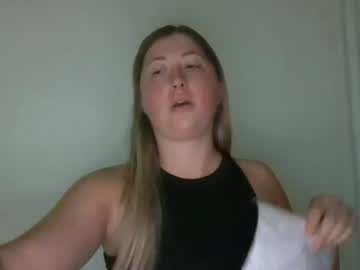 Luna_Flare July 25, 2025 Chaturbate stream image