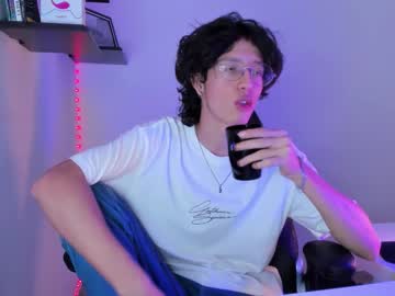 Manu_Vera8 July 25, 2025 Chaturbate stream image