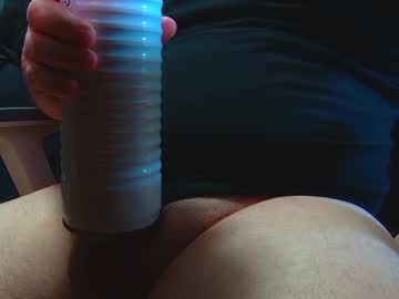 Modo935 July 25, 2025 Chaturbate stream image
