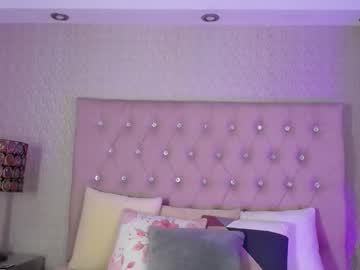 Mr_Williseo July 25, 2025 Chaturbate stream image