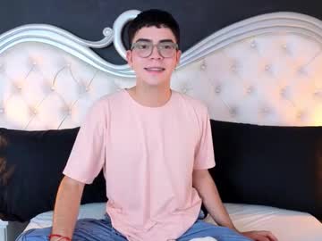 Neeolux July 25, 2025 Chaturbate stream image