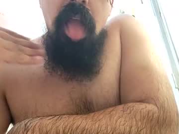 Niksastick July 25, 2025 Chaturbate stream image