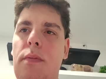 Ostomymale July 25, 2025 Chaturbate stream image