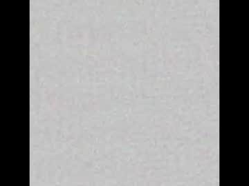 Serhiomodel July 25, 2025 Chaturbate stream image
