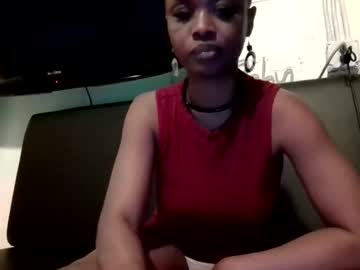 Subalexandria July 25, 2025 Chaturbate stream image