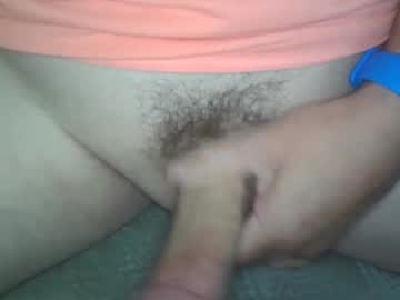 Tennisdad68 July 25, 2025 Chaturbate stream image