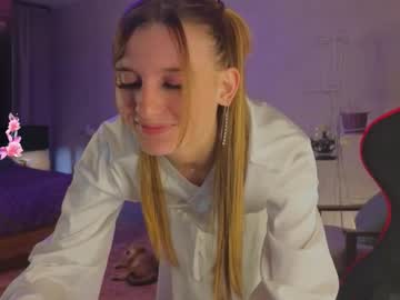 Vett1a July 25, 2025 Chaturbate stream image