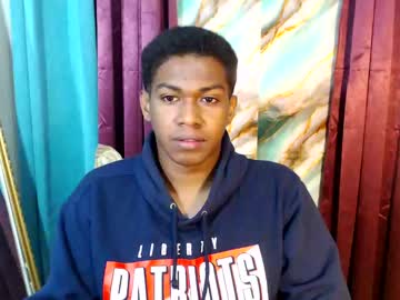 Worshipmycockxxx July 25, 2025 Chaturbate stream image