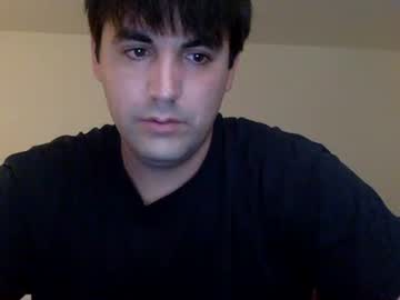 Yupppppppp July 25, 2025 Chaturbate stream image