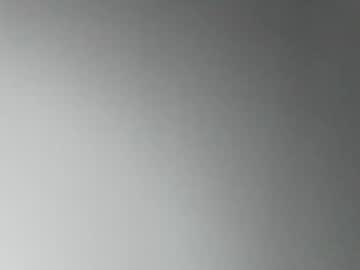 123456_Belk July 25, 2025 Chaturbate stream image