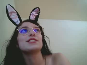 Beezlebabee July 25, 2025 Chaturbate stream image