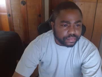 Breadw1nnah July 25, 2025 Chaturbate stream image