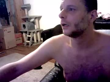 Derwixxerausnpott July 25, 2025 Chaturbate stream image