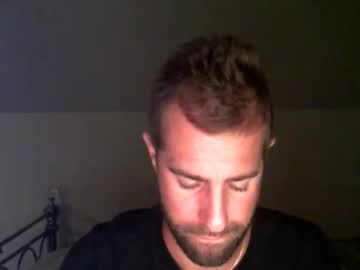 Djay15013 July 25, 2025 Chaturbate stream image