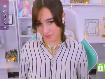 _Eliizabeth__ July 25, 2025 Chaturbate stream image
