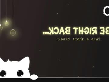 Grupojade July 25, 2025 Chaturbate stream image