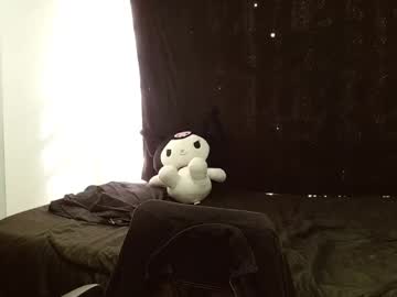 Hinami___Collins July 25, 2025 Chaturbate stream image